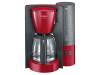 Bosch TKA 6A044 coffee maker